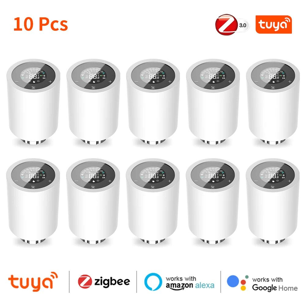 https://cdn.shopify.com/s/files/1/0618/4032/6809/files/Se5d02c069022416fb721d9ef6c52e3ddH.jpg?v=1697042998