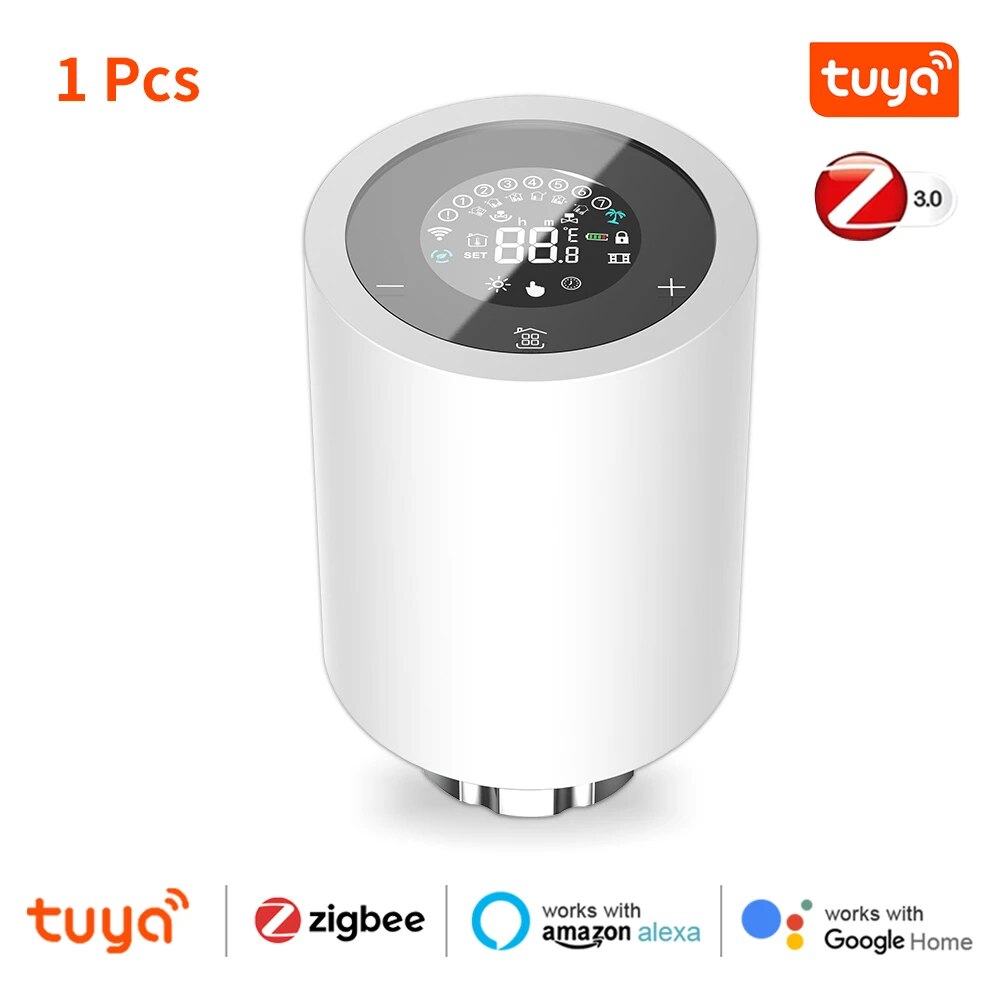 https://cdn.shopify.com/s/files/1/0618/4032/6809/files/Se68b624916d04b4aaeb40d4dde1c23e4C.jpg?v=1697042995