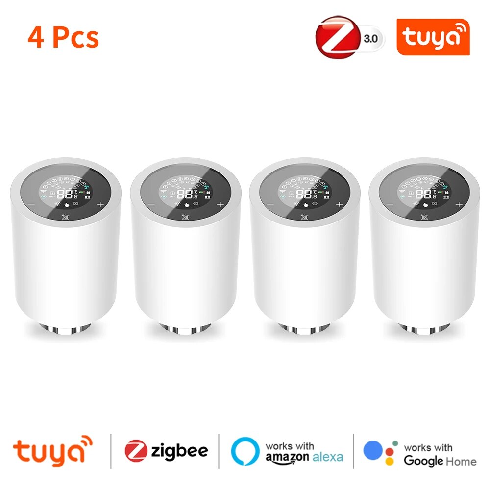 https://cdn.shopify.com/s/files/1/0618/4032/6809/files/Se801e0e6306b43219b3074d60d78cfd6t.jpg?v=1697042993
