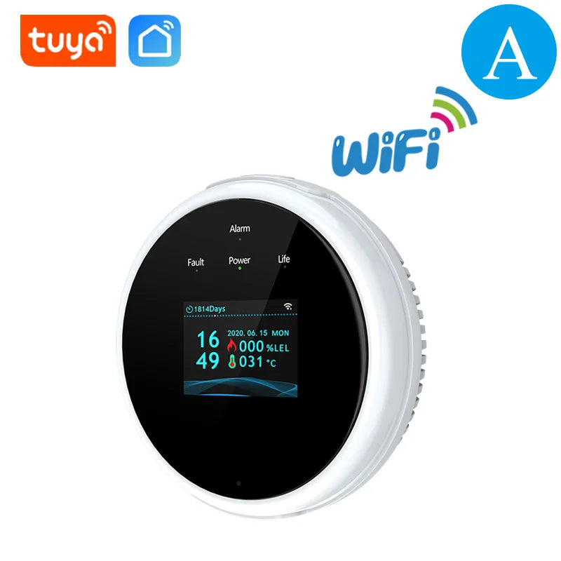 https://ae01.alicdn.com/kf/Sec42c08743e941f0b7f8eda86f3850691.jpg