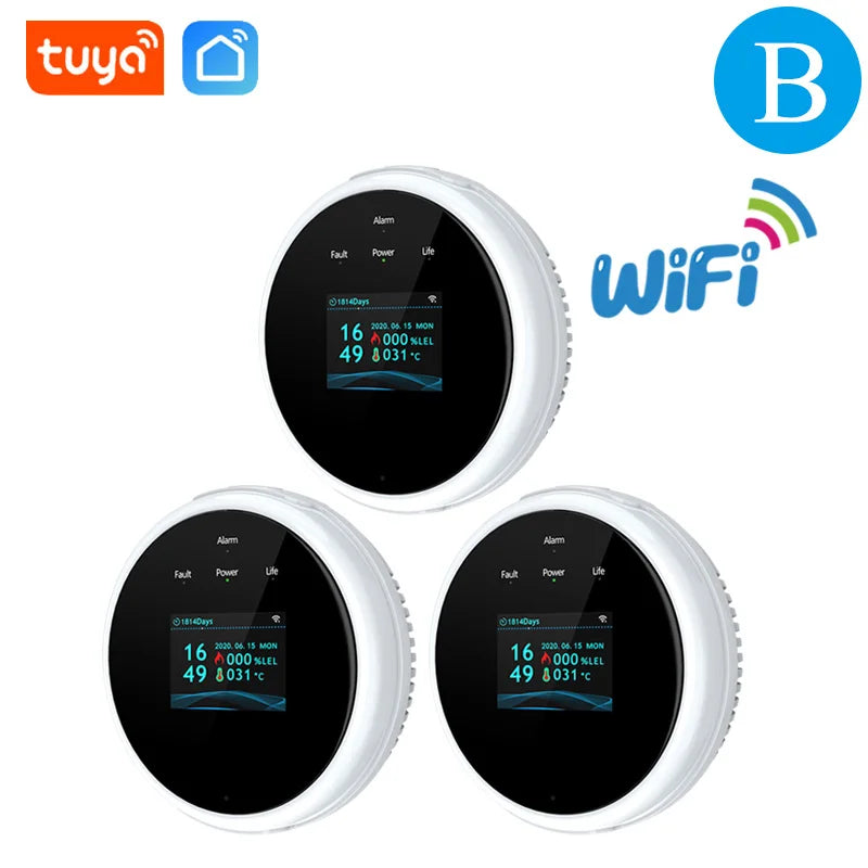 https://ae01.alicdn.com/kf/Sf5d7d43b68704fae8b17ae288a184d4fd.jpg