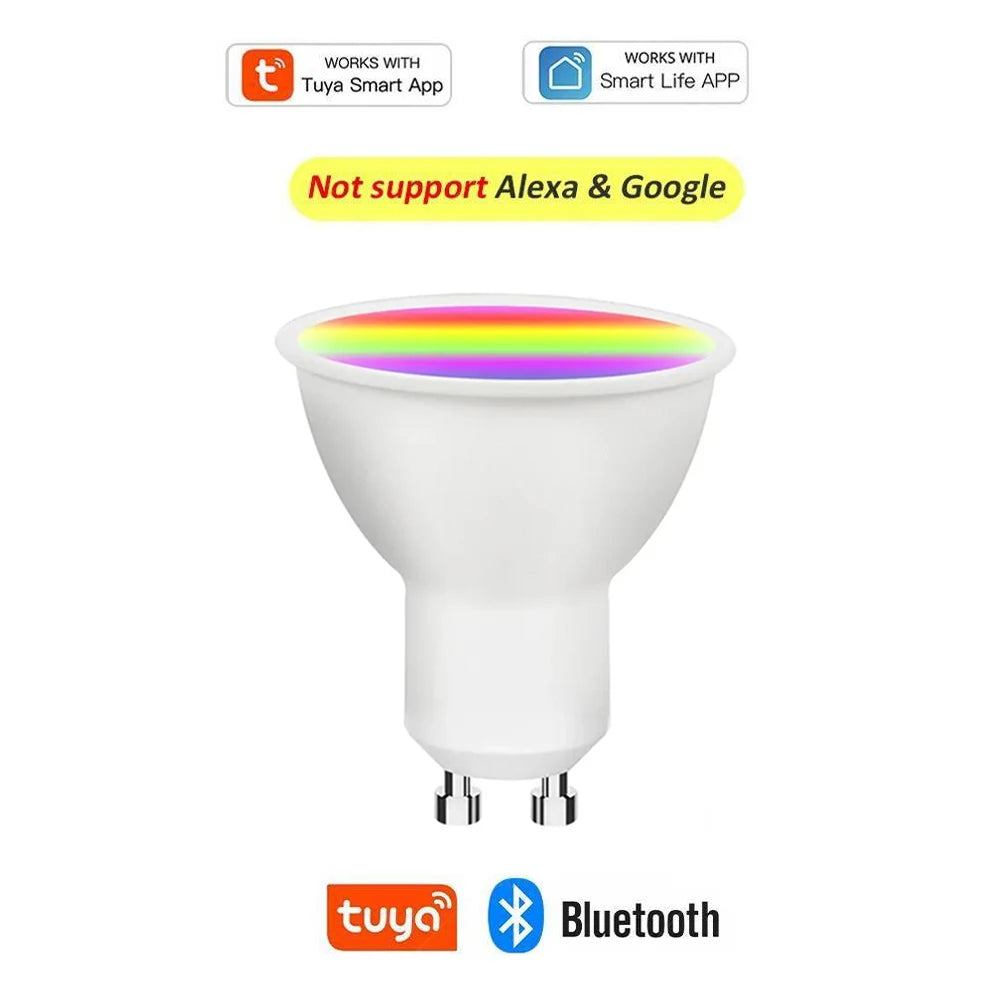 https://ae01.alicdn.com/kf/Sfbdb133e01854c21a0f0863275bd5cb75.jpg