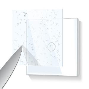 Smart light switch 1/2/3/4 gang Tangwo