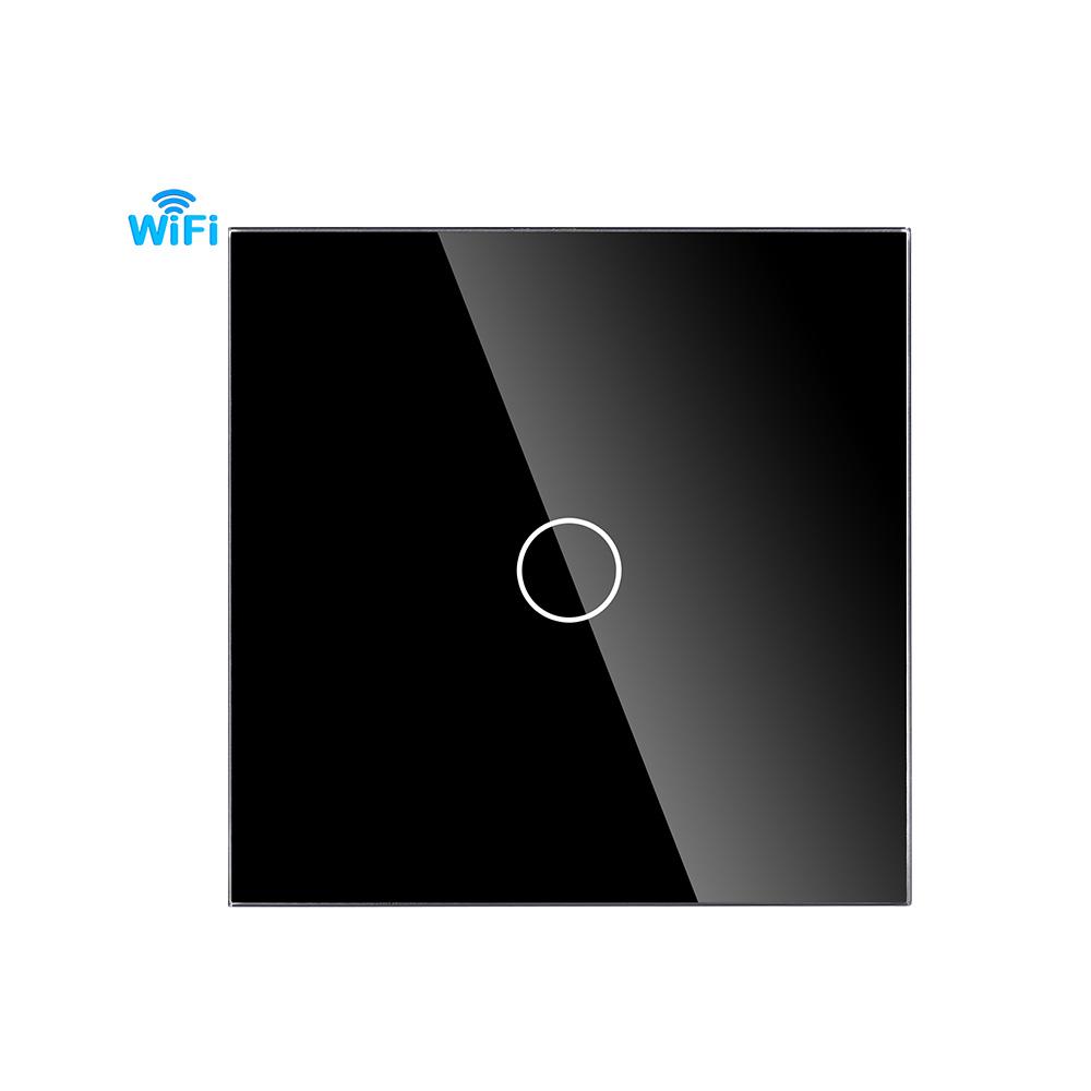 Smart light switch 1/2/3/4 gang Tangwo