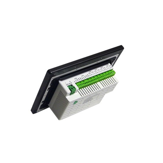 Smart Automation Multimedia Panel