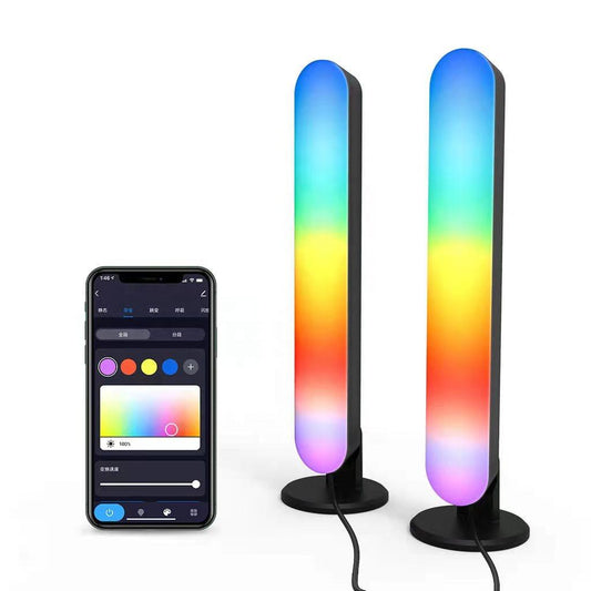 Ambient lamp Uemon