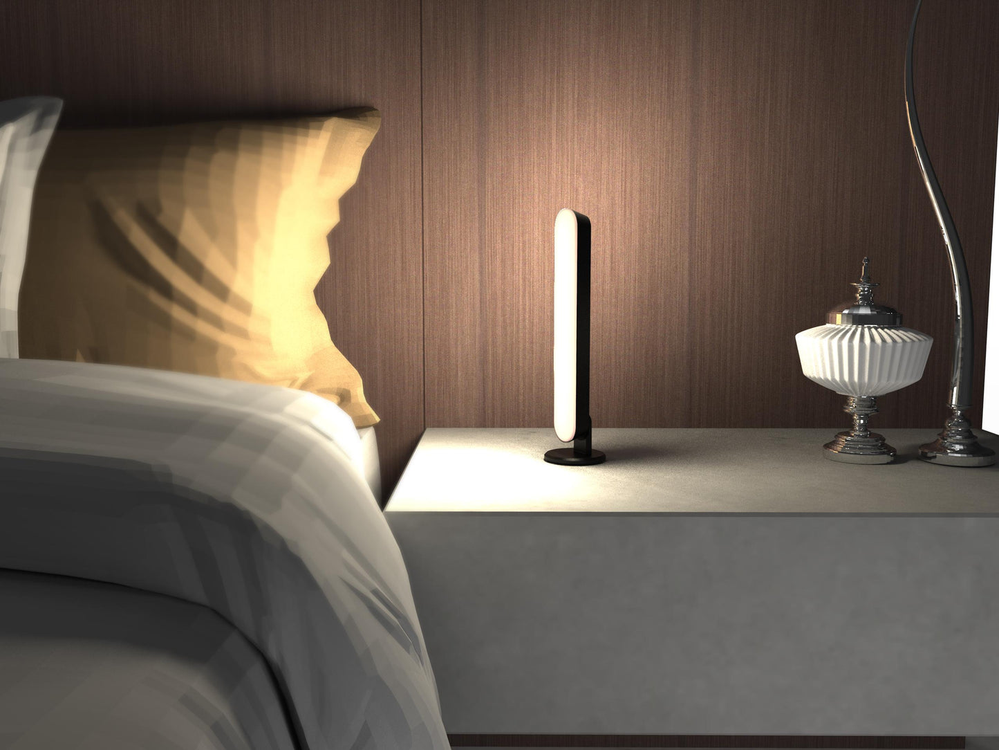Ambient lamp Uemon