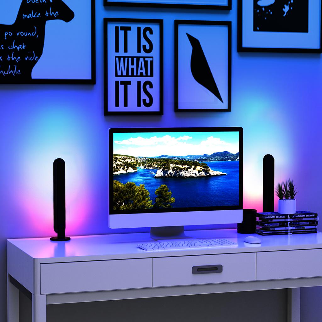 Ambient lamp Uemon