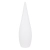 Globo Vascon Outdoor Light with Remote Control & Colour Changer
