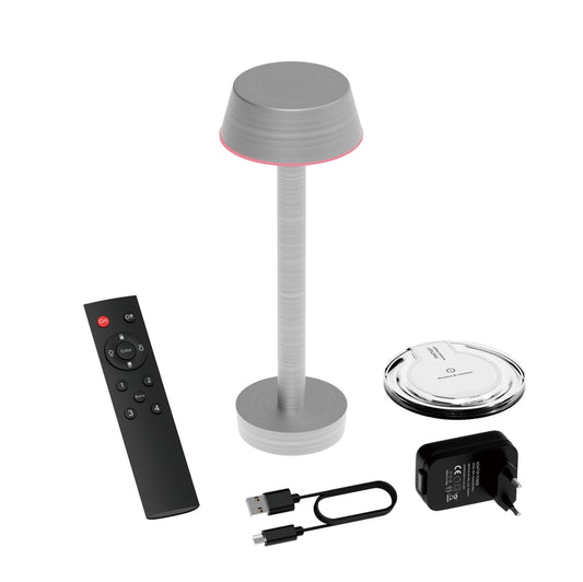 Ambient table lamp 1802