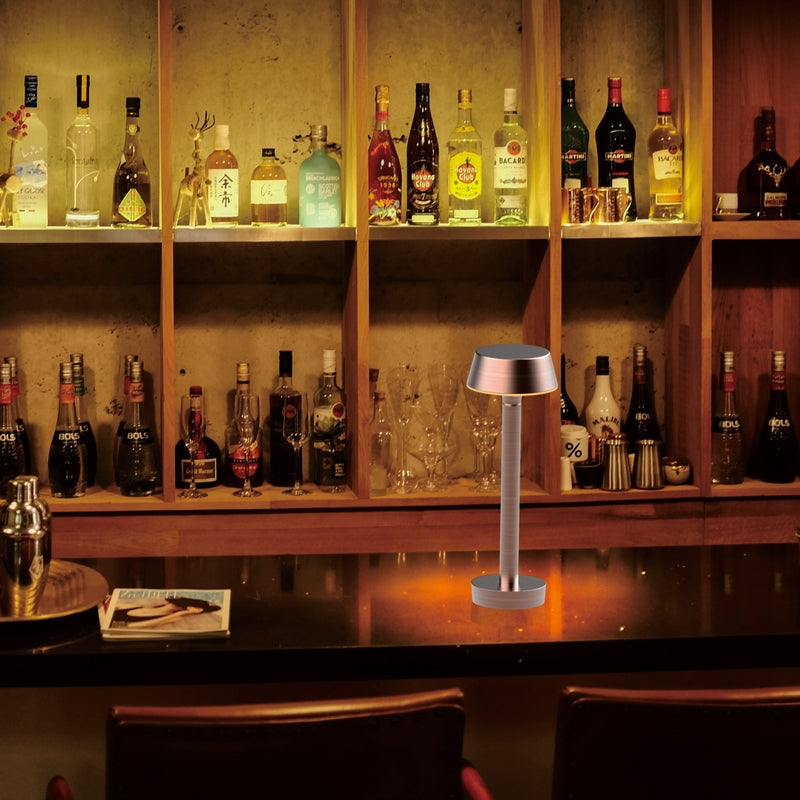 Ambient table lamp 1802