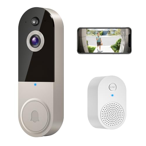 https://m.media-amazon.com/images/I/41ZHG-F+oDL.jpg